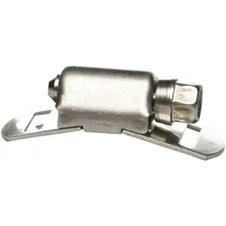 Endlosband Verschluss zur Bandbreite 13mm - Edelstahl A2 / W4