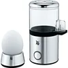 WMF Küchenminis Eierkocher 1-Ei-Kocher My Egg