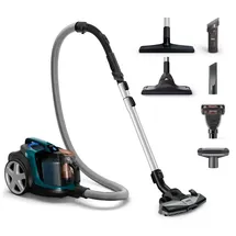 Philips PowerPro Expert FC9744/09 opalgrün