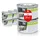 Höfer Chemie Brennpaste 24 x 200 g (1734)