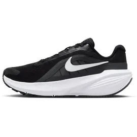 Nike Downshifter 14 Damen Schwarz 40