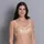 beige 80E