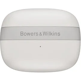 Bowers & Wilkins Pi6 Cloud Grey