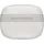 Bowers & Wilkins Pi6 Cloud Grey