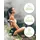 ZeolithMED Zeolith MED Detox Kapseln 600 St.