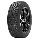 TIGAR ICE XL 185/60 R15 88T