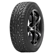 TIGAR ICE XL 185/60 R15 88T