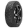 TIGAR ICE XL 185/60 R15 88T