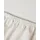 Kayori Spannbettlaken Jersey-Elasthan 100 x 220 cm beige