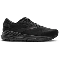 Brooks Beast GTS 24 weit Herren Black/Black/Ebony 47,5