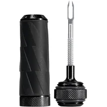 Muc-Off Muc Off Puncture Plug Tool Zubehör schwarz