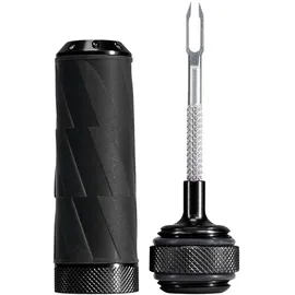 Muc-Off Muc Off Puncture Plug Tool Zubehör schwarz
