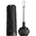 Muc-Off Muc Off Puncture Plug Tool Zubehör schwarz