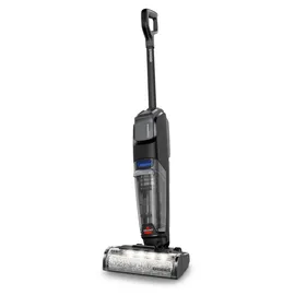 Bissell Crosswave OmniFind Pro 4008N