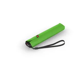 Knirps US.050 Ultra Light Slim Manual Green