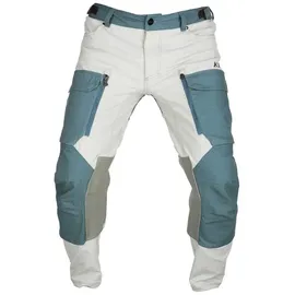 Klim Jackson Hosen Petrol 32