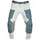 Klim Jackson Hosen Petrol 32