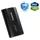 A-Data SD810 4 TB USB 3.2 Gen 2x2 Schwarz SD810-4000G-CBK
