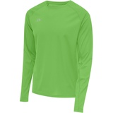 New Line newline Core Running T-Shirt L/s, (510103)