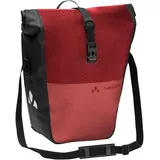 Vaude Aqua Back Color Single