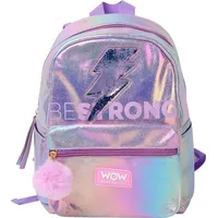 wow generation Rucksack 32 cm, Wow Generation