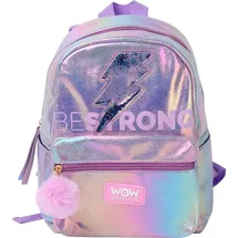 wow generation Rucksack 32 cm, Wow Generation