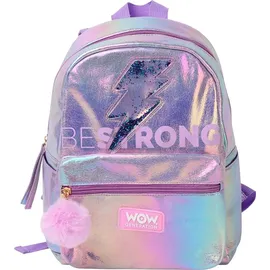 wow generation Rucksack 32 cm, Wow Generation