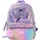 wow generation Rucksack 32 cm, Wow Generation