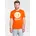 T-Shirt 3XL T-Shirt