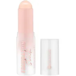 Essence  Make-up & Foundation Foundation Stick - 40 -  in Beige, Einheitsgrösse
