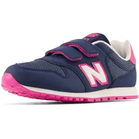 New Balance 500 Hook & Loop Ps Sportschuhe -