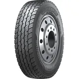 Hankook DH 35 M+S 3PMSF 8R17.5 117/116 L Ganzjahresreifen