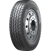 Hankook DH 35 M+S 3PMSF 8R17.5 117/116 L Ganzjahresreifen