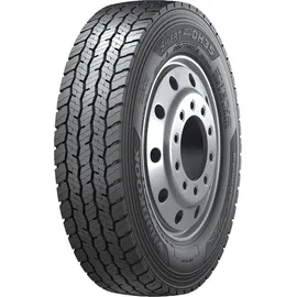 Hankook DH 35 M+S 3PMSF 8R17.5 117/116 L Ganzjahresreifen