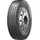Hankook DH 35 M+S 3PMSF 8R17.5 117/116 L Ganzjahresreifen
