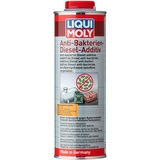 Liqui Moly Anti-Bakterien-Diesel-Additiv 1 l