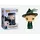 Funko POP! Harry Potter Minerva McGonagall