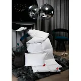 Hefel Platinum Kissen medium