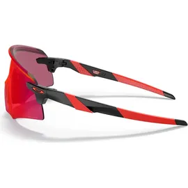 OAKLEY Encoder OO 9471 01 Matte Black/Prizm Road