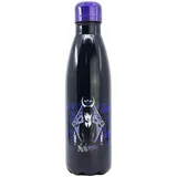 Stor Wednesday in Schwarz - 780 ml