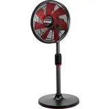 Einhell GE-CF 18/320 P Li-Solo Akku-Ventilator