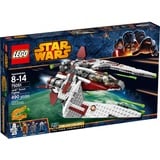 LEGO Star Wars Jedi Scout Fighter (75051)