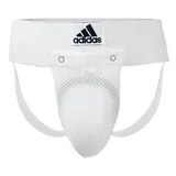 adidas Cup Supporters L