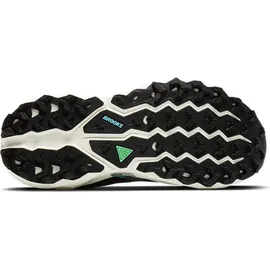 Brooks Cascadia 19 Damen Grau/Blau 41
