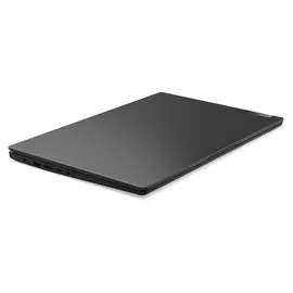 Lenovo V15 G6 AMD Ryzen 5 150 8 GB RAM 256 GB SSD Win11 Pro 83UU001KGE