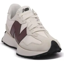 New Balance 327 Sneaker
