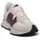 New Balance 327 Sneaker