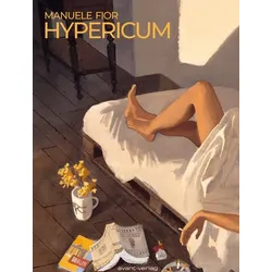 Hypericum