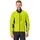 Vaude Herren Kuro Rain Jacke (Größe S, gruen)