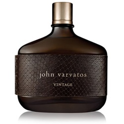 John Varvatos Vintage  woda toaletowa 75 ml
